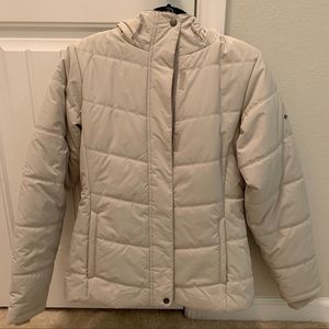 mccleary pass jacket